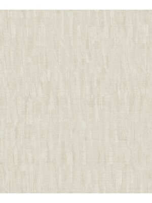 Noordwand Boutique Behang met kalkbeton effect - SP-SC5003