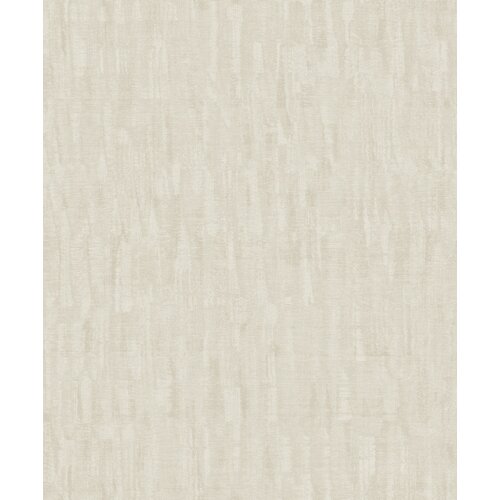 Noordwand Boutique Behang met kalkbeton effect - SP-SC5003