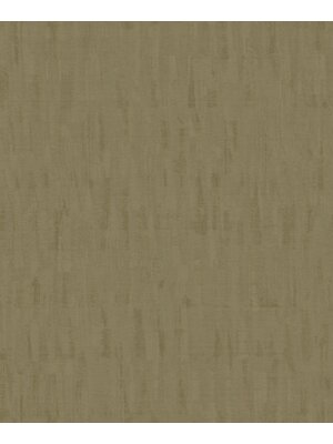 Noordwand Boutique Behang met kalkbeton effect - SP-SC5004