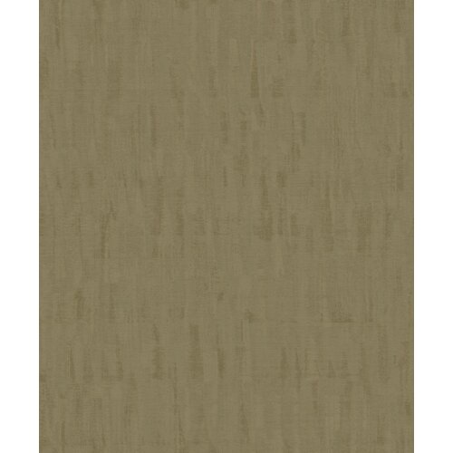 Noordwand Boutique Behang met kalkbeton effect - SP-SC5004