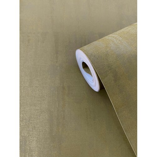 Noordwand Boutique Behang met kalkbeton effect - SP-SC5004