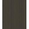 Noordwand Boutique Behang met metallic streepeffect - F-VT3006