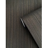 Noordwand Boutique Behang met metallic streepeffect - F-VT3006