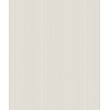 Noordwand Boutique Behang met metallic streepeffect - SP-NA6001