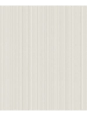 Noordwand Boutique Behang met metallic streepeffect - SP-NA6001