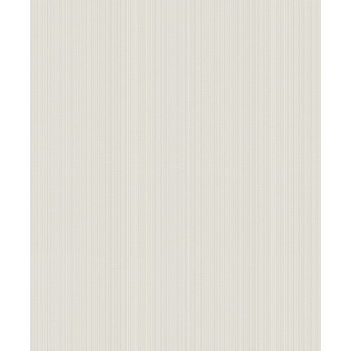 Noordwand Boutique Behang met metallic streepeffect - SP-NA6001