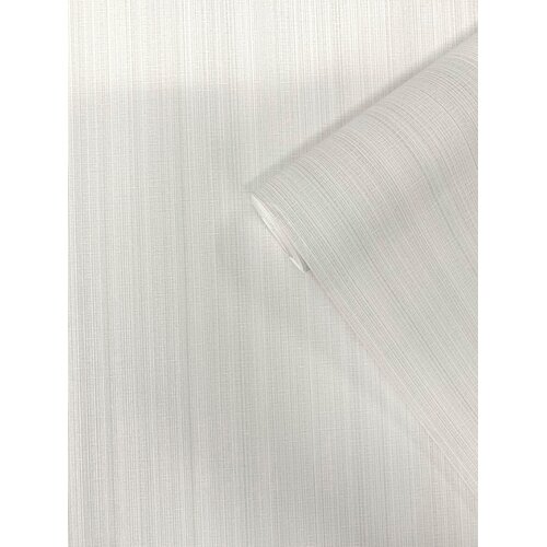 Noordwand Boutique Behang met metallic streepeffect - SP-NA6001