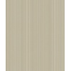 Noordwand Boutique Behang met metallic streepeffect - SP-NA6002