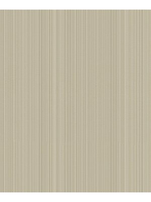 Noordwand Boutique Behang met metallic streepeffect - SP-NA6002