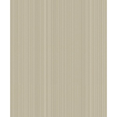 Noordwand Boutique Behang met metallic streepeffect - SP-NA6002