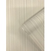 Noordwand Boutique Behang met metallic streepeffect - SP-NA6002