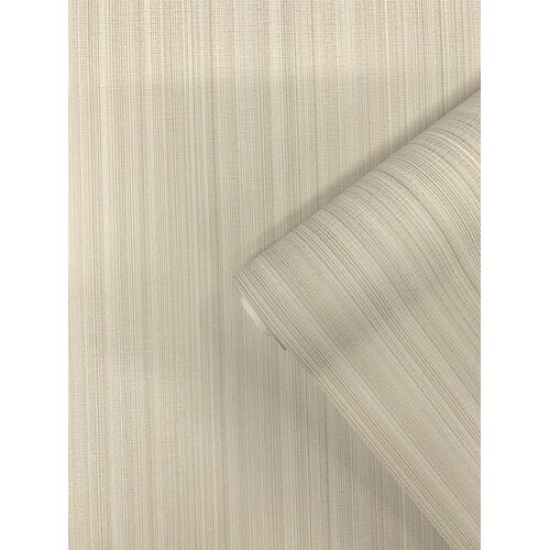 Noordwand Boutique Behang met metallic streepeffect - SP-NA6002