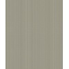 Noordwand Boutique Behang met metallic streepeffect - SP-NA6005