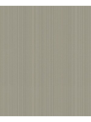 Noordwand Boutique Behang met metallic streepeffect - SP-NA6005