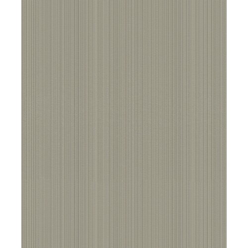 Noordwand Boutique Behang met metallic streepeffect - SP-NA6005
