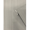 Noordwand Boutique Behang met metallic streepeffect - SP-NA6005
