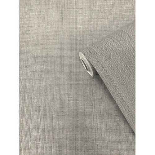 Noordwand Boutique Behang met metallic streepeffect - SP-NA6005