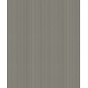 Noordwand Boutique Behang met metallic streepeffect - SP-NA6006