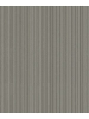 Noordwand Boutique Behang met metallic streepeffect - SP-NA6006