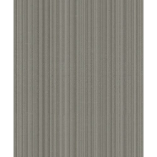 Noordwand Boutique Behang met metallic streepeffect - SP-NA6006