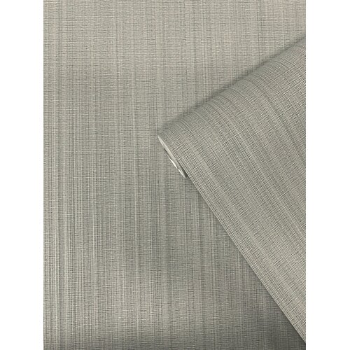 Noordwand Boutique Behang met metallic streepeffect - SP-NA6006