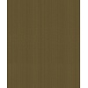 Noordwand Boutique Behang met metallic streepeffect - SP-NA6007