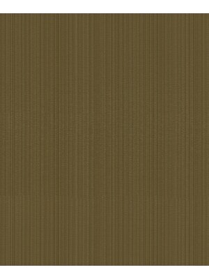 Noordwand Boutique Behang met metallic streepeffect - SP-NA6007