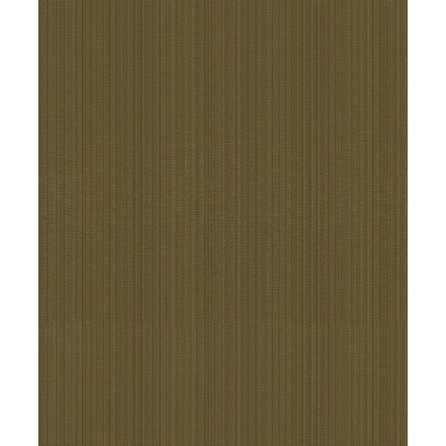 Noordwand Boutique Behang met metallic streepeffect - SP-NA6007