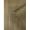 Noordwand Boutique Behang met metallic streepeffect - SP-NA6007