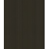 Noordwand Boutique Behang met metallic streepeffect - SP-NA6010