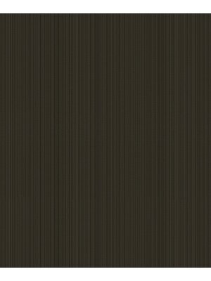 Noordwand Boutique Behang met metallic streepeffect - SP-NA6010