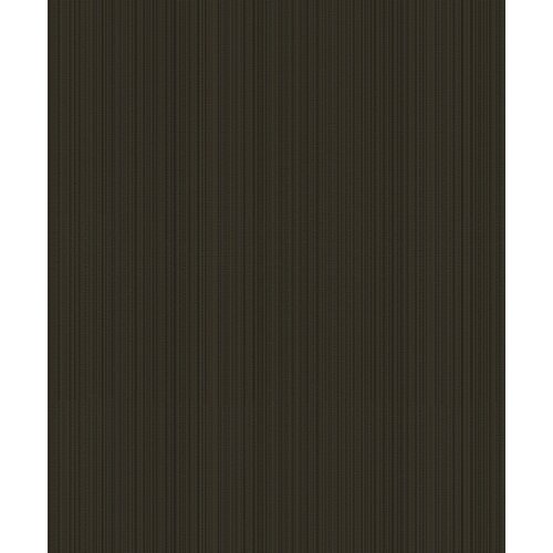 Noordwand Boutique Behang met metallic streepeffect - SP-NA6010
