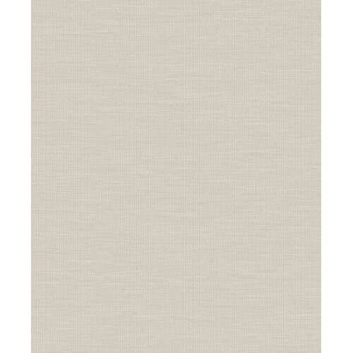 Noordwand Boutique Behang met metallic structuur - F-PY5005