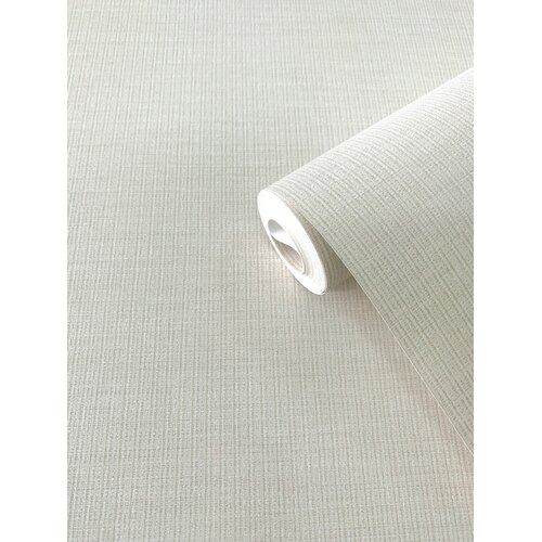 Noordwand Boutique Behang met metallic structuur - F-PY5005