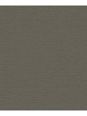 Noordwand Boutique Behang met metallic structuur - F-VL7005