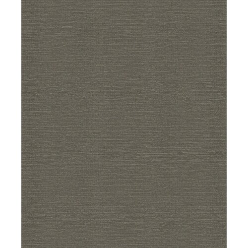 Noordwand Boutique Behang met metallic structuur - F-VL7005