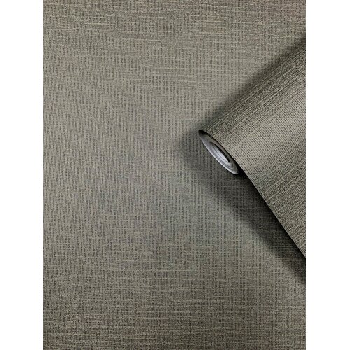 Noordwand Boutique Behang met metallic structuur - F-VL7005