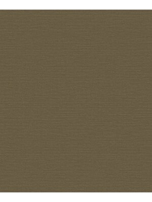 Noordwand Boutique Behang met metallic structuur - F-VL7007