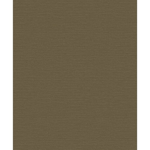 Noordwand Boutique Behang met metallic structuur - F-VL7007