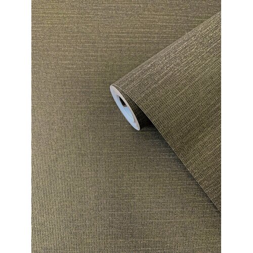 Noordwand Boutique Behang met metallic structuur - F-VL7007