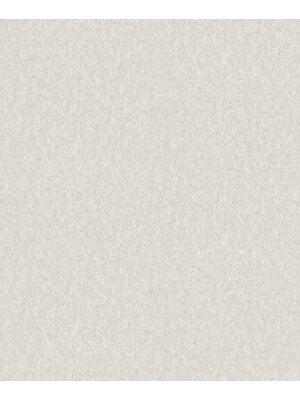 Noordwand Boutique Behang met schubstructuur - SP-SC6002 Noordwand Boutique Behang met schubstructuur - SP-SC6002