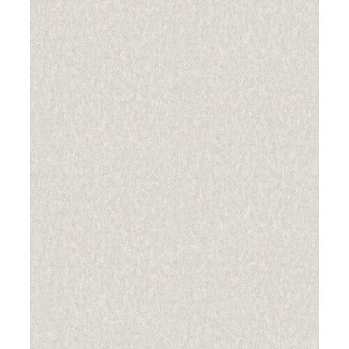 Noordwand Boutique Behang met schubstructuur - SP-SC6002