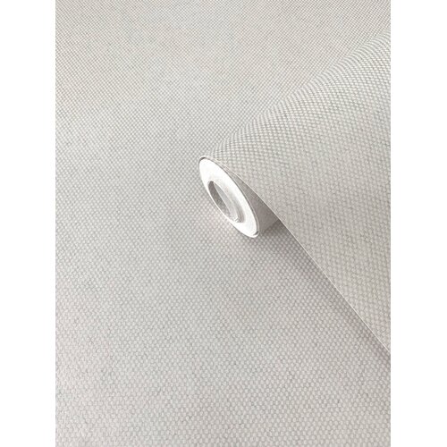 Noordwand Boutique Behang met schubstructuur - SP-SC6002