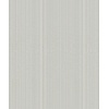 Noordwand Boutique Behang met streepeffect - SP-NA6003