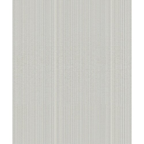 Noordwand Boutique Behang met streepeffect - SP-NA6003