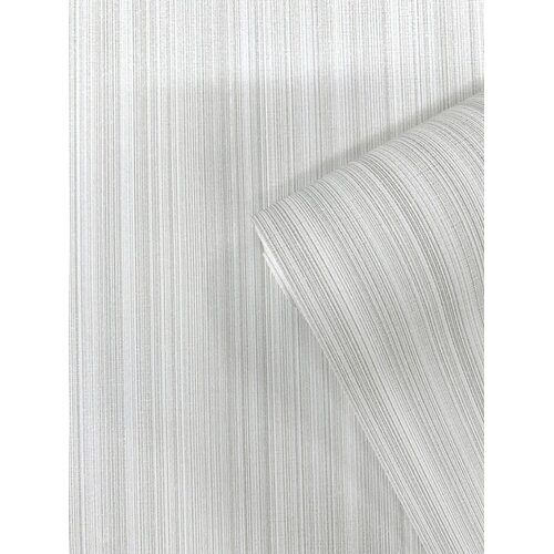 Noordwand Boutique Behang met streepeffect - SP-NA6003