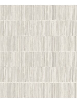 Noordwand Boutique Behang met streeppatroon - SP-JA3001