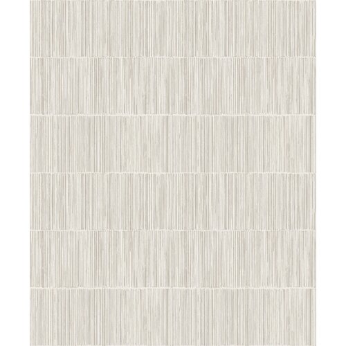 Noordwand Boutique Behang met streeppatroon - SP-JA3001