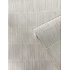 Noordwand Boutique Behang met streeppatroon - SP-JA3001