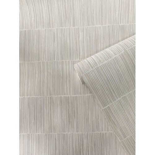 Noordwand Boutique Behang met streeppatroon - SP-JA3001